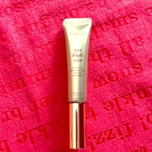 Wander Mile High Club Mascara